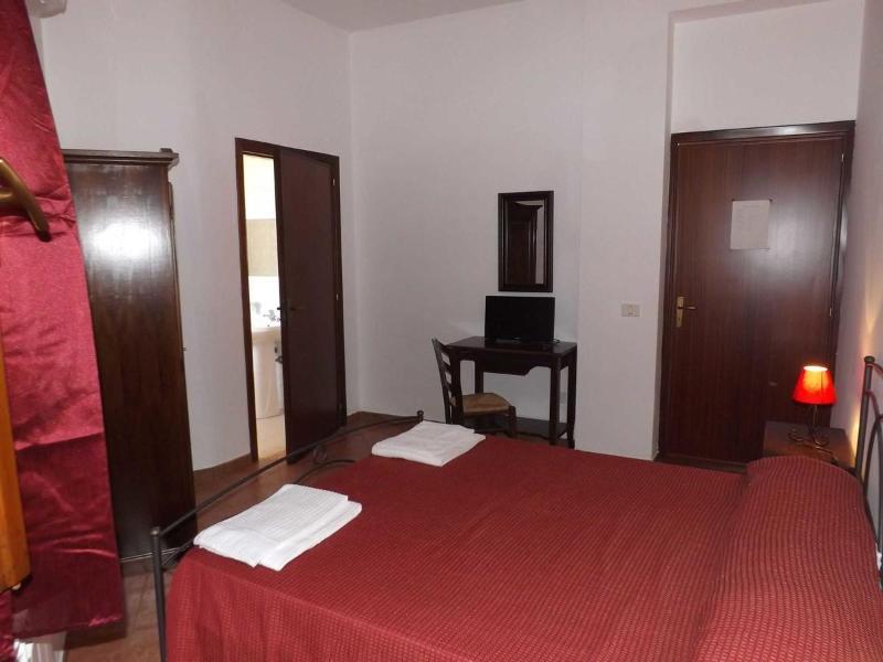 Albergo Diffuso Borgo Gallodoro Exterior photo